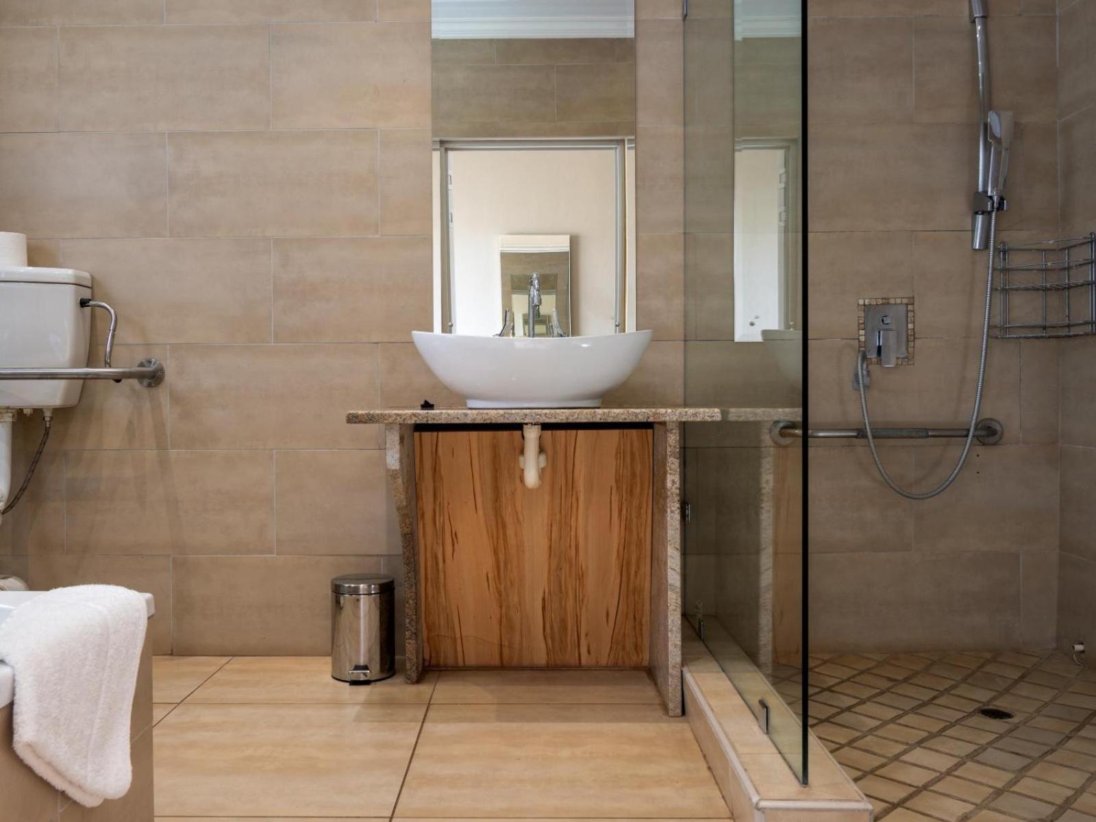 Kuruman Lodge Екстериор снимка
