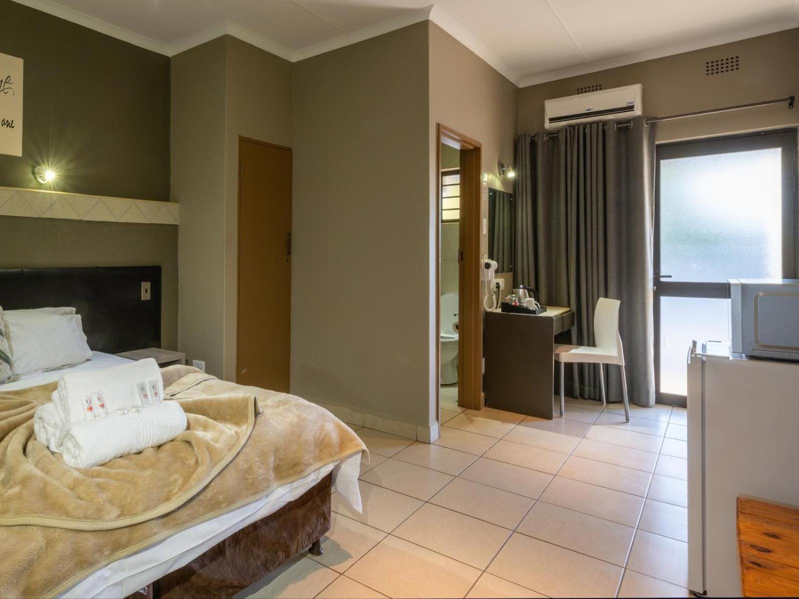 Kuruman Lodge Стая снимка