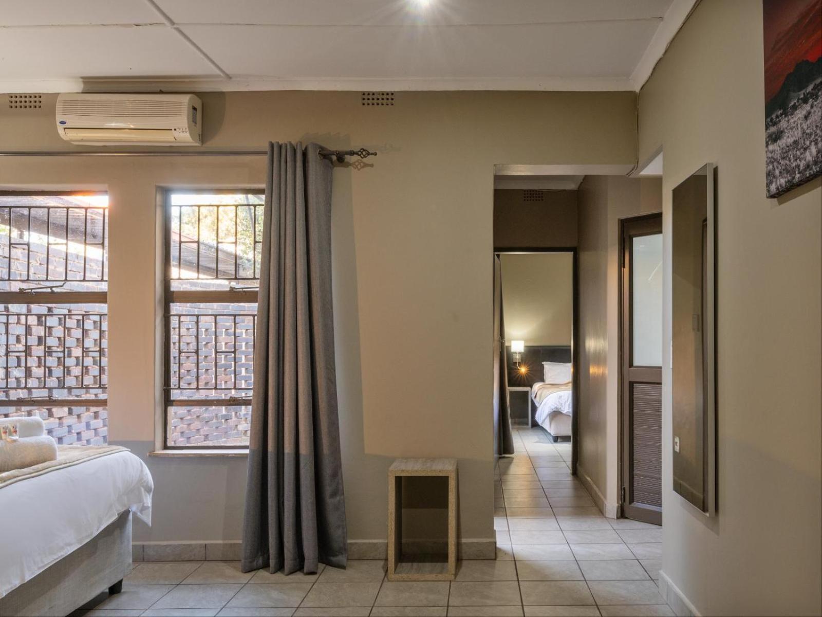Kuruman Lodge Стая снимка