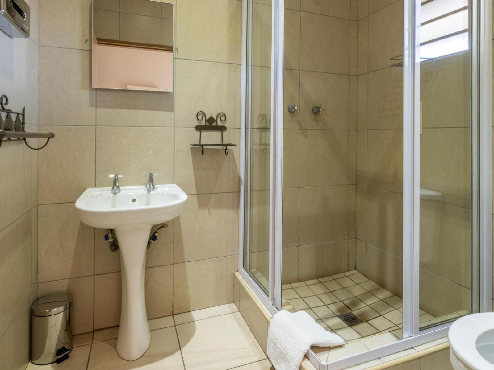 Kuruman Lodge Стая снимка